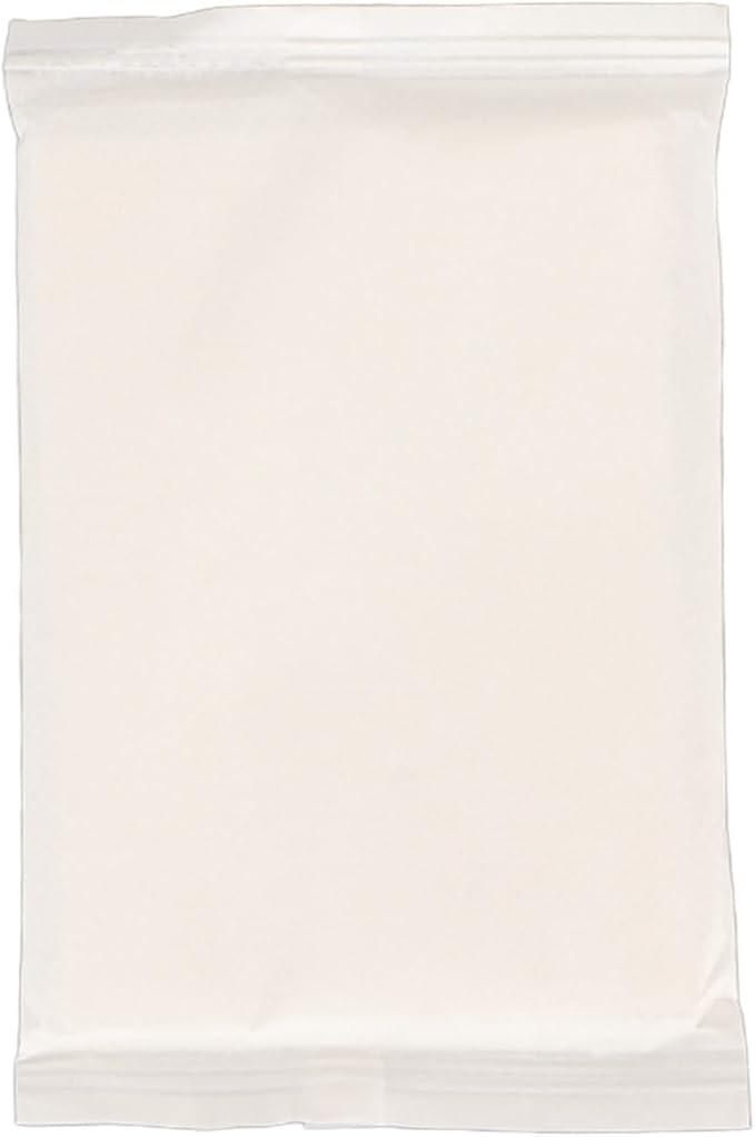 Guitar Humidifier Packs, Humidity Control Bag, Dual Way Humidification System - Image 4