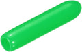 uxcell 20pcs Rubber End Caps 2mm ID Vinyl PVC Round Tube Bolt Cap Cover Screw by uxcell