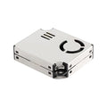 D9 PM2.5 Laser Sensor Module Air Quality Detection Module Digital Laser Dust by ECBuying