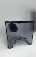 NineSky Water Tank for Model CT2 by NineSky
