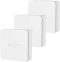 Wyze Home Security System Entry Sensor by WYZE