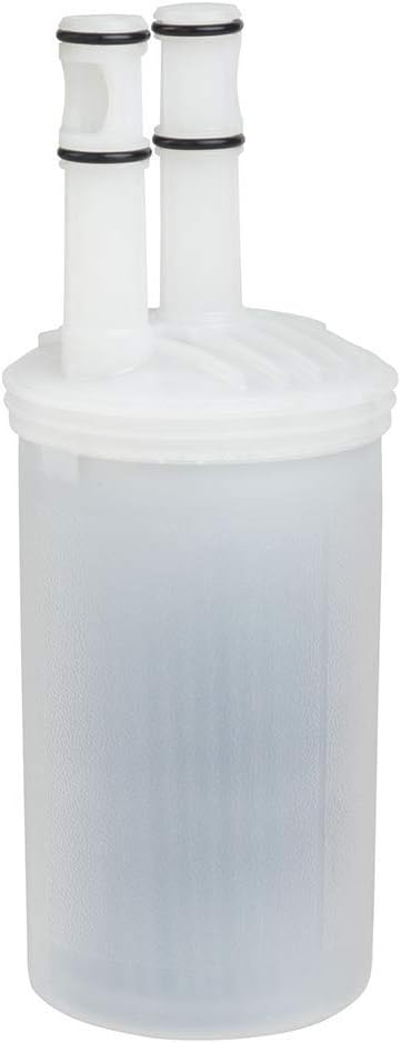EcoPure EPWHE Whole Home Pivotal Water Filtration System – Reduces Sediment & - Image 2