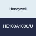 Honeywell HE100A1000/U True Ease Small Basic Bypass Evaporative Humidifier by HoneywellAirComfort