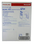 Honeywell HC26E1004/U Pad with Coating by HoneywellAirComfort