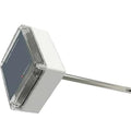 Duct Mount Temperature & Humidity Transmitter | HVAC, Air handling Units by InstrukartHoldings