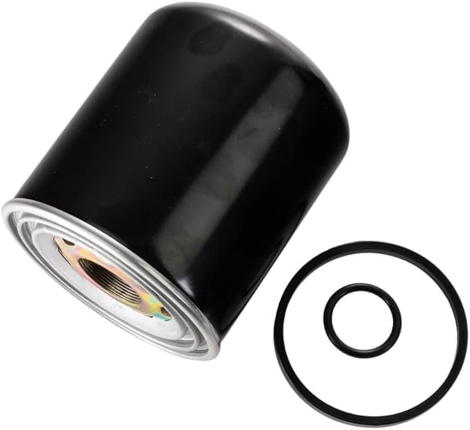 Mytee Products 5009041PG Air Dryer Cartridge, Spin-On Kit Compatible by MyteeProducts