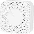 Zigbee Intelligent Air Housekeeper 6-in-1 Air Quality Monitor by Unknown