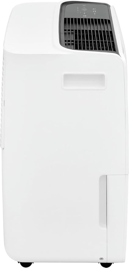 Frigidaire 60 Pint Dehumidifier - Image 2