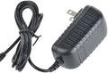 Accessory USA Ac Dc Adapter for Dickson P/N: R157 12V DC Adapter Charger for : by Unknown