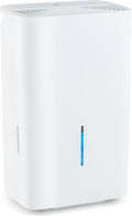 ARLIME 150 Pints Dehumidifier by ArlimeDirect