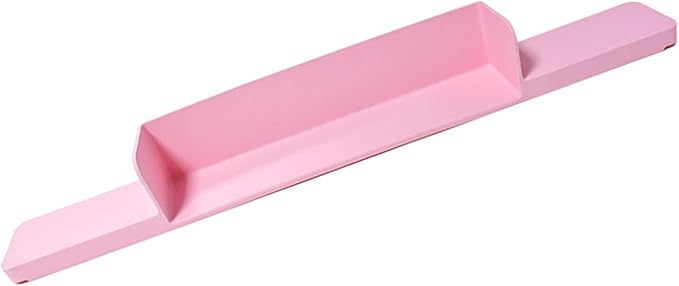 Silicone Splashing Guard with 7 Suction Cups - Image 4