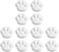 Pet Food Drying Blocks for Pet Food by Unknown