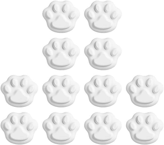 Pet Food Drying Blocks for Pet Food by Unknown