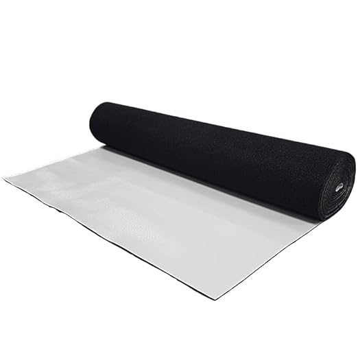 DURA-Son MB™ Premium Flooring Underlayment - Image 6