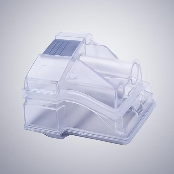 Replacement for ResMed AirSense 10 Humidifier Water Tank - Image 3