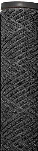 NoTrax 168 Opus™ Rubber-Backed Entrance Mat, - Image 3