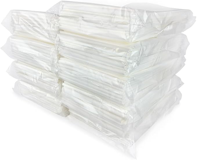 Quick Dam WUBM-100 Drip Mats – 2ft x 2ft Super Absorbent Leak & Spill Control - Image 3