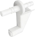 Dehumidifier Parts Upgraded Dehumidifier Drain Hose Adapter Compatible by Unknown