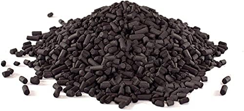 OdorHog Metal Cap Slip On Vent Stack Pipe Filter 2" Black ABS, Removes Outdoor - Image 4