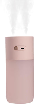 HODEMI Portable Small Humidifier by HODEMI