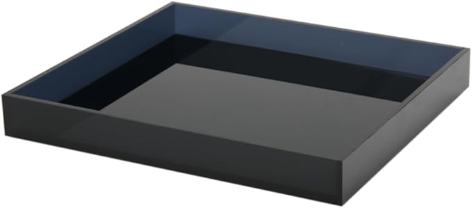 Homakover Acrylic Humidifier Tray by Homakover