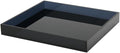 Homakover Acrylic Humidifier Tray by Homakover
