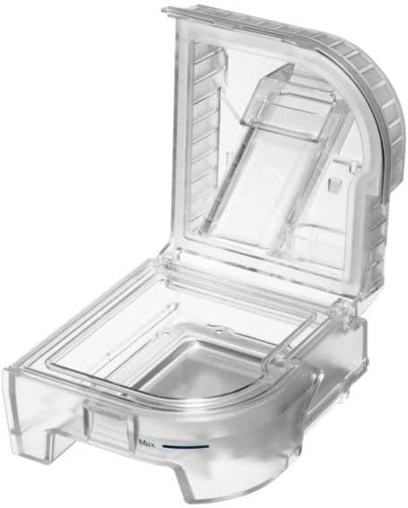Replacement Hu-mi-dif-ier Wat-er Ch-am-BER Compatible - Image 2