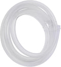 Eastman 3/4 Inch ID PVC Clear Vinyl Tubing, 10 Foot Length by Eastman