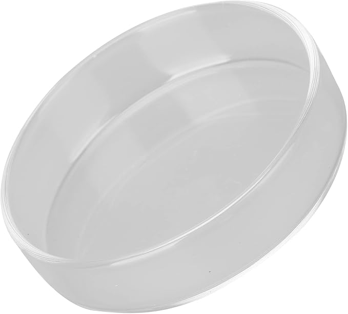 Essential Oil Tray, Purify The Air Professional Heating Plate of Aromatherapy by ANGGREK