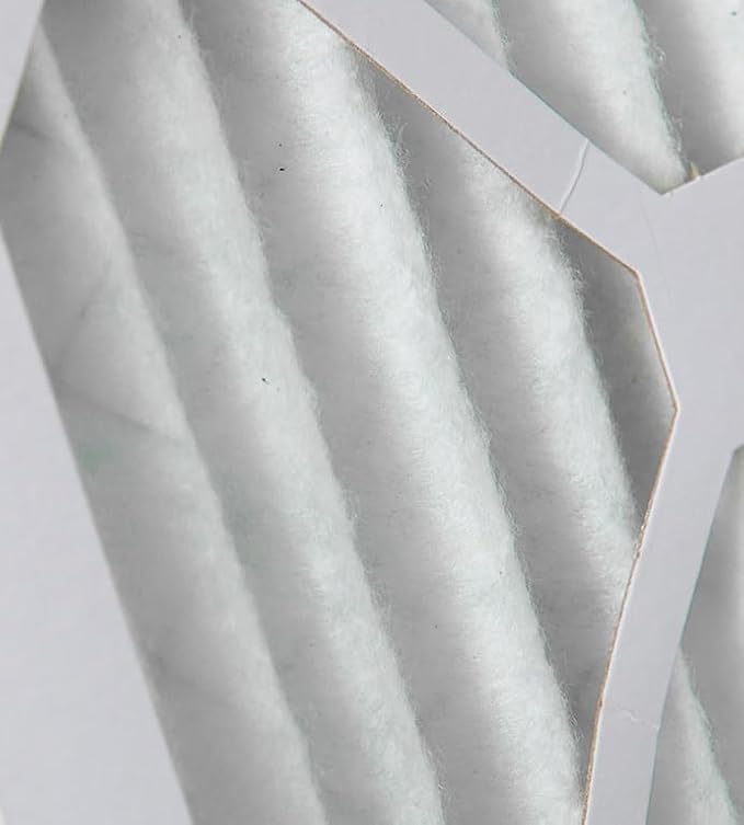 Nordic Pure 14x25x1 Pleated MERV 13 Air Filters 12 Pack - Image 6