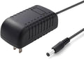 12V AC/DC Adapter for Aroma Room AP100 AromaRoom Air Purifier Bedroom HEPA13 by Unknown
