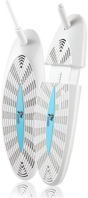 Boot Dryer, Shoe Dryer, Foot Dryer ! - Image 3