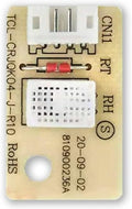 Humidifier Accessories for Dehumidifier Humidity Senson Module Board by Galepromot