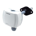 Duct Mounting Temperature and Humidity Sensor by InstrukartHoldings