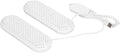Household USB Shoe Dryer, Portable Boot Drying Student Dormitory Heater Adult by Unknown