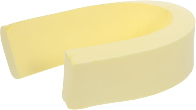 Window Condensation Prevention Sponge, Sponge Strip by TOBBOMEY