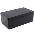 Watertight Junction Box, IP67 Waterproof Project Box Durable ABS Plastic by YETLEBOX