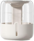 7L large-capacity humidifier, USB dual spray by Unknown