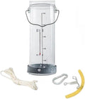 Water Sampler Sampling Dipper System by XHHBS