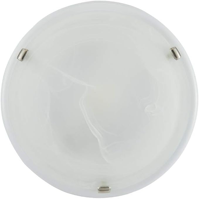 Broan-NuTone 770RLTK Decorative Ventilation Fan - Image 3