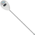Soil Moisture Meter, Long Probe Soil Moisture Monitor by Censinda