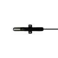 Taidacent SHT30 SHT31 High Precision Waterproof Digital Temperature Sensor 1M by Taidacent