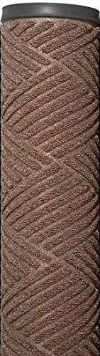 NoTrax 168 Opus™ Rubber-Backed Entrance Mat, - Image 5