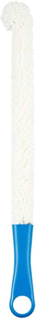 Wine Decanter Cleaning Brush, Wine Glass Cleaner Brush Wine Carafe Cleaner by Unknown