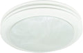Good Housekeeping (90052 Yorkshire 80 CFM 2.5 Sones Decorative Bathroom by GoodHousekeeping