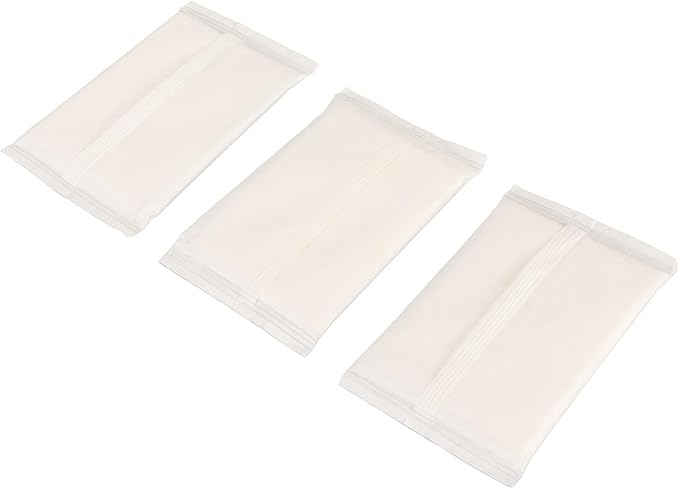 Guitar Humidifier Packs, Humidity Control Bag, Dual Way Humidification System - Image 7