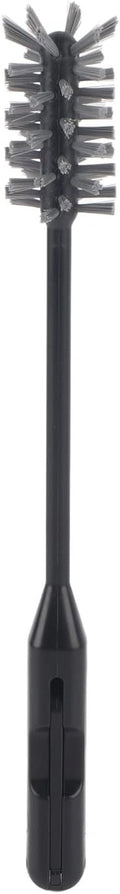 Brush, Long Bottle Brush Household Water Bottle Brush Water Brush Water Brush by Unknown