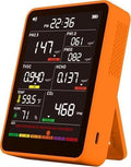 Professional Indoor Air Quality Monitor by AirQualityMonitor