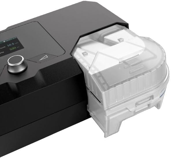 Replacement Hu-mi-dif-ier Wat-er Ch-am-BER Compatible - Image 3