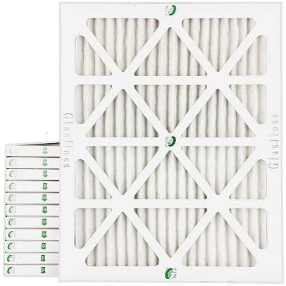 Glasfloss ZL 18x24x1 MERV 13 Air Filters - Image 4